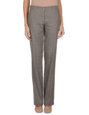 GOLDEN GOOSE - Casual pants