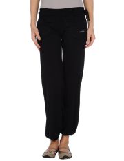 ANNILUCE - Sweat pants