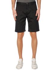 CHINOOK - Bermuda shorts