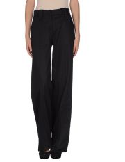 GIAMBATTISTA VALLI - Pantalone