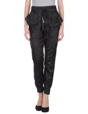 CRISTINAEFFE - Casual pants