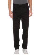 RAF BY RAF SIMONS - Pantalones