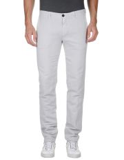 CELLAR DOOR - Casual trouser