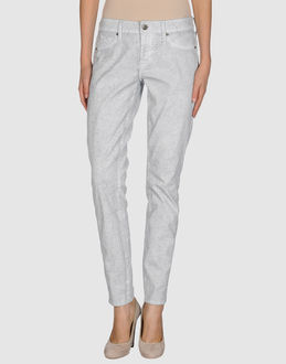 Genetic Denim - Jeans - Pantalons jeans