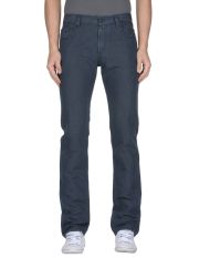 CELLAR DOOR - Casual trouser