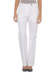 DRIES VAN NOTEN - Pantalone