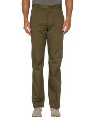 G750G - Pantalone