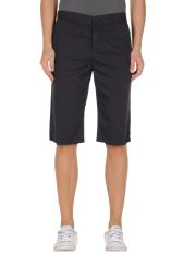 G750G - Pantalone capri