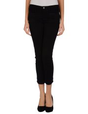 GUESS JEANS - 3/4-length trousers