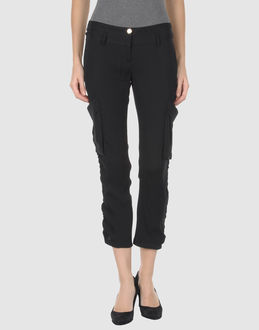 Roberto Cavalli - Pantalons - Pantalons
