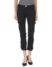 ROBERTO CAVALLI - Casual pants