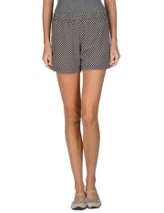 DRIES VAN NOTEN - Shorts