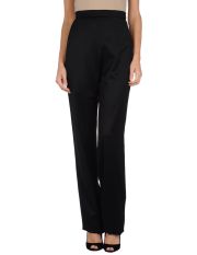 OCIMAR VERSOLATO - Casual pants