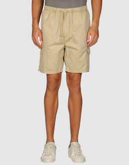 CHEAP MONDAY - PANTALONI - Bermuda - su YOOX.COM