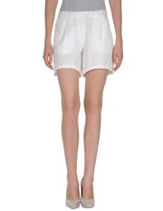 MM6 by MAISON MARTIN MARGIELA - Shorts