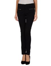RAG & BONE - Casual pants