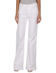 7 FOR ALL MANKIND - Denim trousers