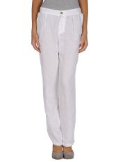 BOSS ORANGE - Casual trouser
