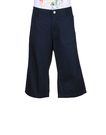 DIESEL - Casual pants