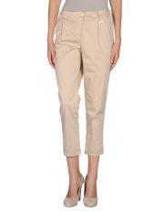 ANNARITA N. - Casual pants