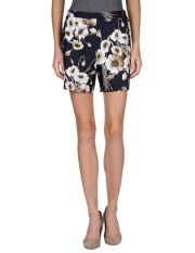 DOLCE & GABBANA - Shorts