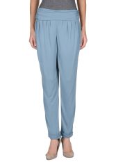SEE BY CHLOE' - Casual pants