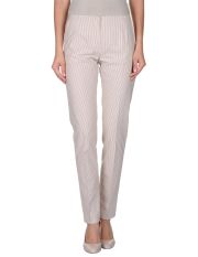 KENZO - Pantalones