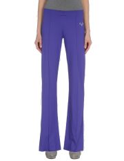 VDP BEACH - Pantalone