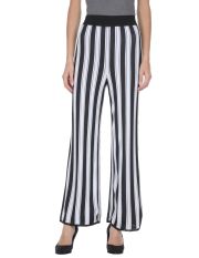 HERVE LEGER - Hosen
