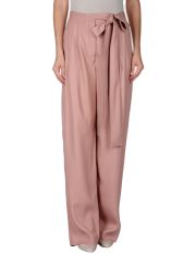 MARNI - Pantalon