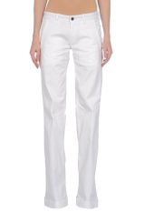 STELLA McCARTNEY - Casual trouser