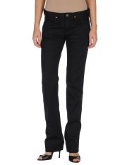 WRANGLER - Pantaloni jeans