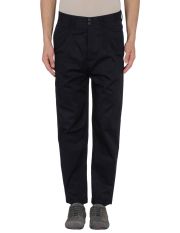 ACNE - Pantalone