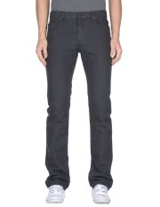 CELLAR DOOR - Casual trouser