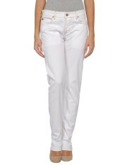MAISON CLOCHARD - Pantalone