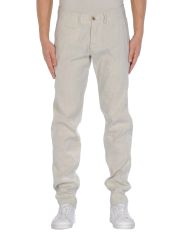 ROÅ¸ ROGER'S - Pantalon