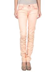 CHEAP MONDAY - Casual pants