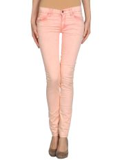 CHEAP MONDAY - Casual pants