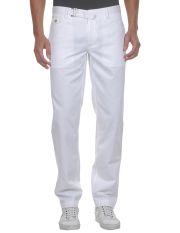 D&G - Casual Παντελόνι