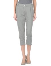 DUB DUB - Παντελόνι κάπρι