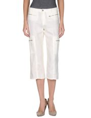 ANINOTO - 3/4-length trousers