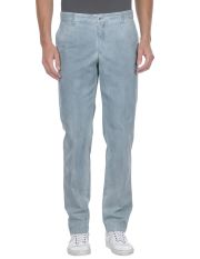 D&G - Casual pants