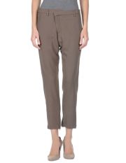RING - Casual pants