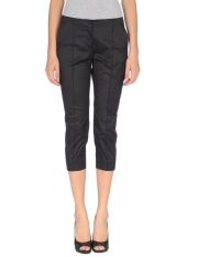 AQUILANO-RIMONDI - 3/4-length trousers