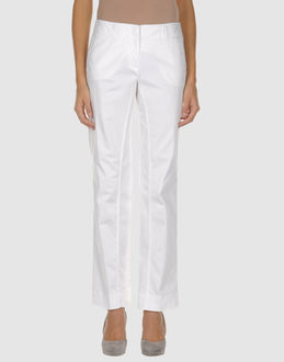 Peserico Sign - Pantalons - Pantalons