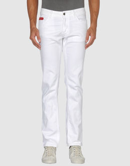 UNLIMITED - JEANS - Pantaloni jeans - su YOOX.COM