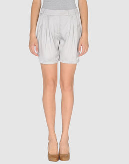 Peserico Sign - Pantalons - Shorts