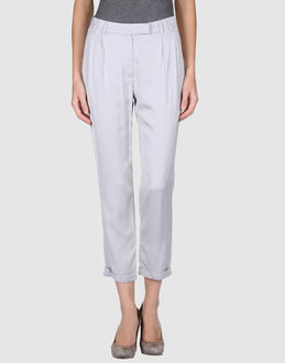 Peserico Sign - Pantalons - Pantalons