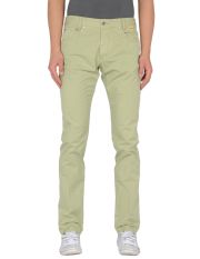 BETWOIN - Pantalon