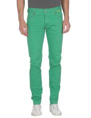 BETWOIN - Hosen